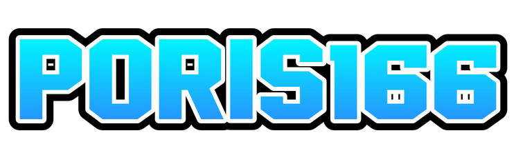 PORIS166