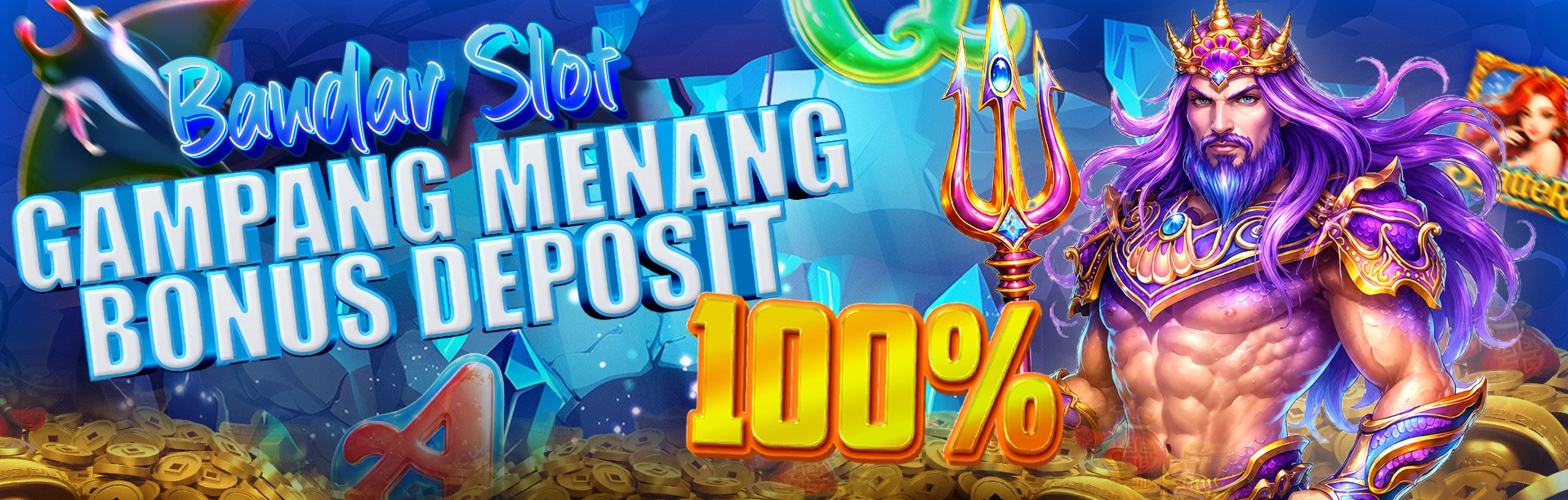PORIS166