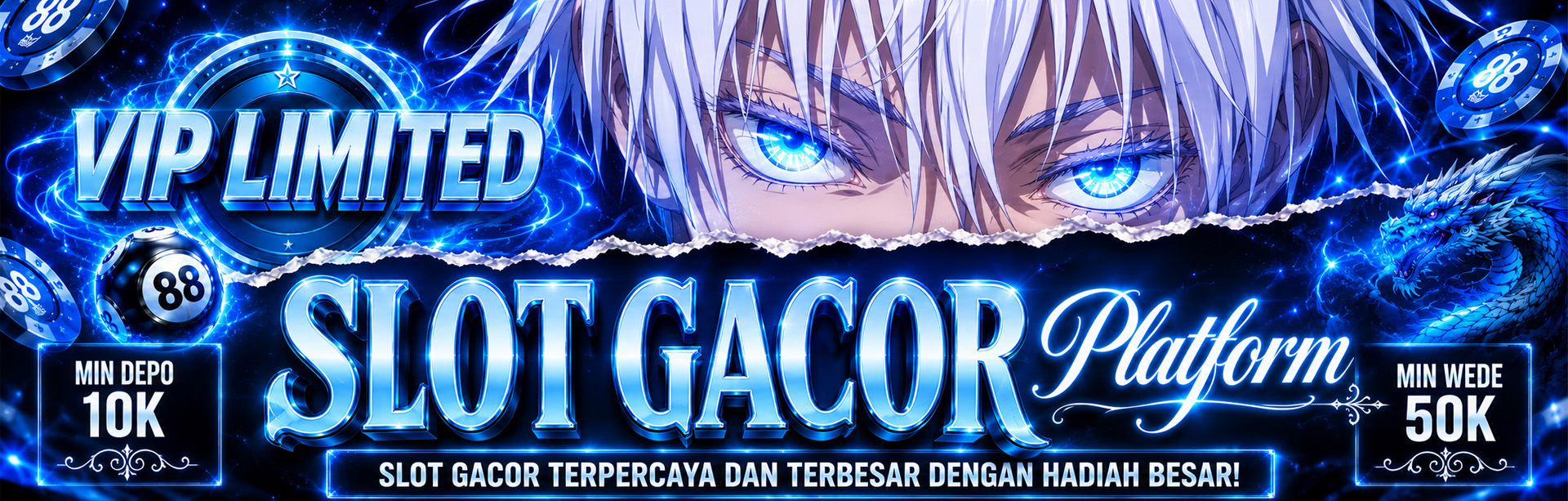PORIS166
