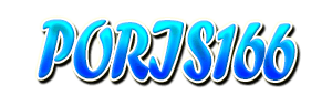 PORIS166